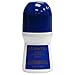 Avon Mesmerize For Men Pour Homme Para El Deodorant 2 pcs
