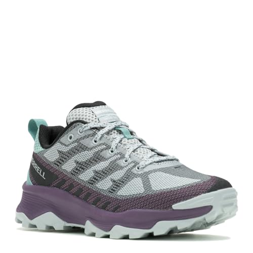 Merrell Women's Speed Eco Hiking Shoe