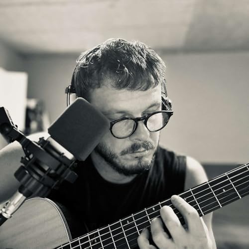 #28 - "Ako vyhrať boj proti stagn&aacute;cii a lenivosti"