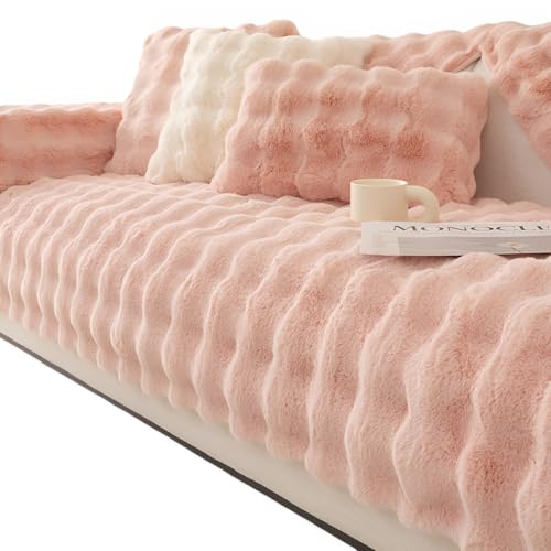 [AOKOWN]rbgt@[\t@Jo[yiŁz\t@[ 3l| Jo[ ӂ 唻 _炩 g ~p  `/lp @\ G肪C ㎿fޔG 􂦂 Yh~ hۉ ~ 70*120/150/180cm