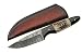 Szco Supplies 7.5