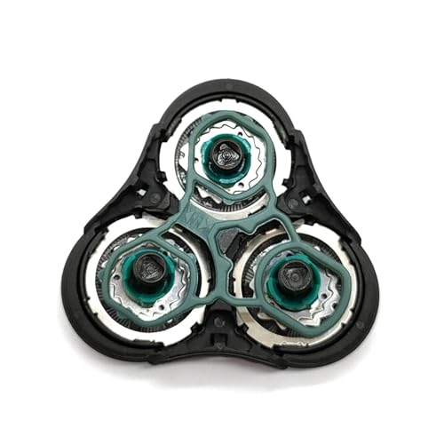 VF[rOJ~\i VF[o[wbhpAtBbvXΉARQ11 㕔 RQ1168 RQ1175 RQ1160 RQ1185 RQ1187 RQ1180