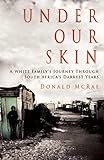 Under Our Skin