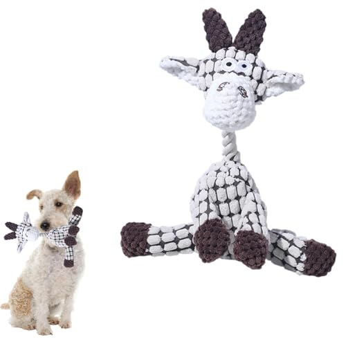 Lifetips C[tHbNXeAiWire Fox Terrierj pʂ  XNC[J[ JVJV {AR[fC y v @OK ^ q VjA XgX p pʂ 