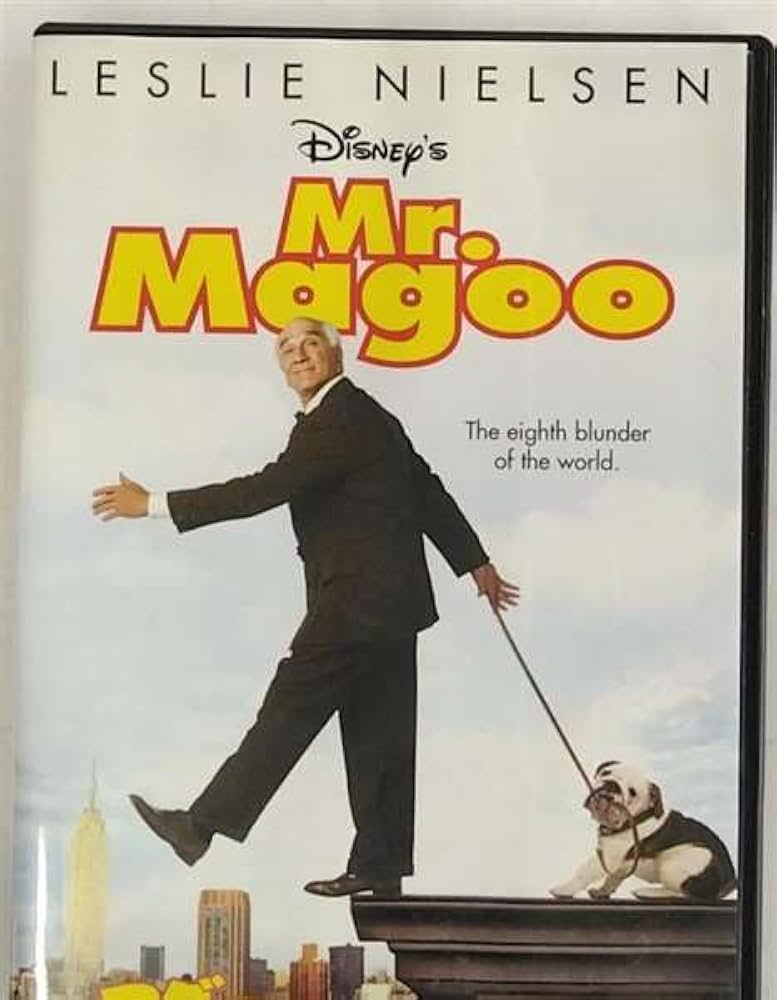 The Order DVD マニュエル・バーニー The Order マシュー・バーニー DVD - 洋画・外国映画