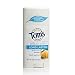 Tom's of Maine Natural Deodorant Stick, Aluminum Free, Long Lasting, Fresh Apricot, 2.25 Ounce