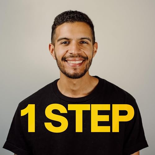 Let's Get CLEAR on DIRECTION Podcast Por  arte de portada