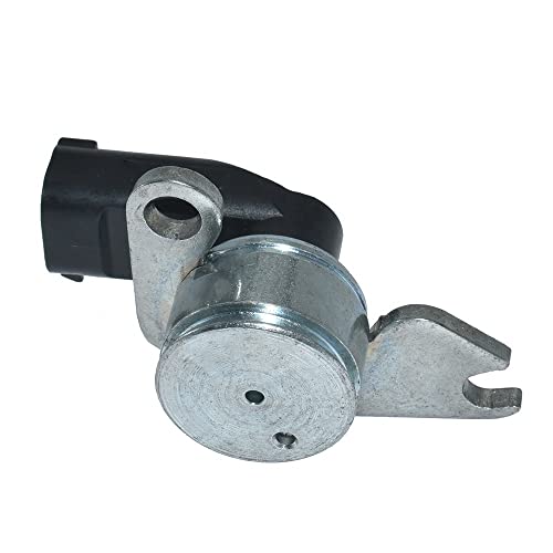 Transductor de presión de aceite de transmisión para Charger y Wrangler 2007+ 5