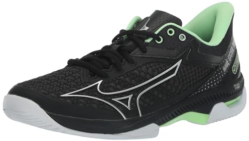 Mizuno Men's Wave Exceed Tour 5 Ac Men