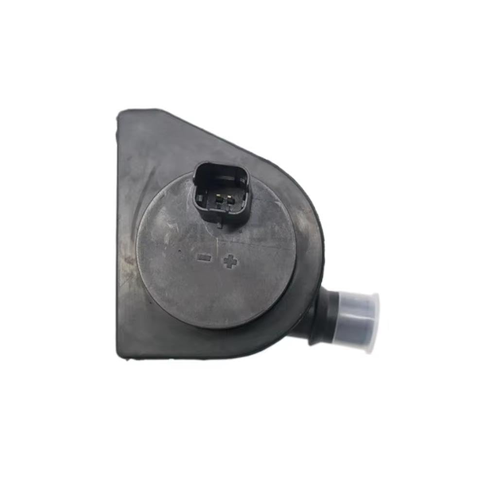 Pompa Acqua Ausiliaria Per Peugeot Boxer Per Fiat Ducato 250