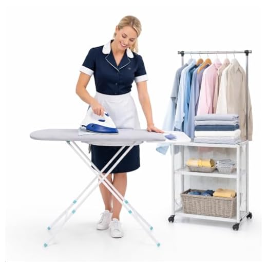 Tábua Premium Extra Reforçada Grande