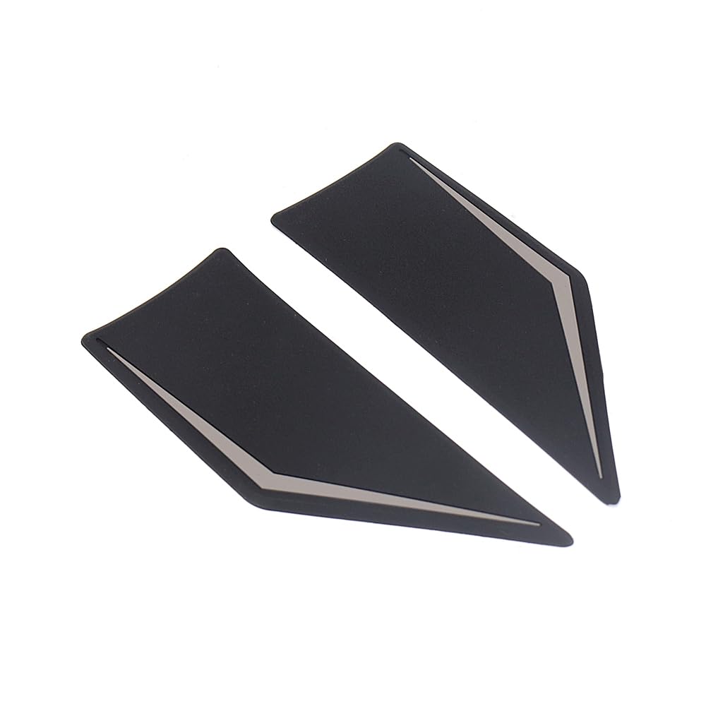 Tank Protection Sticker for 800MT 800 MT 800mt Motorcycle Fuel Tank Pad Tankpad Protector Decal Stickers