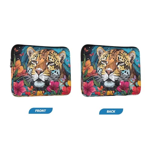 Funda impermeable para laptop 13-14 pulgadas miniatura 2