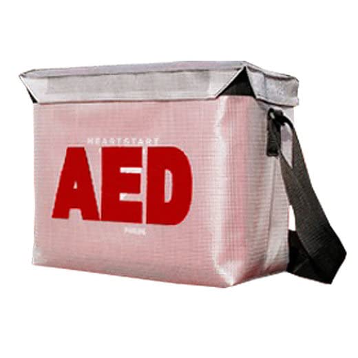 Who has the best messenger bags Foobag Multi-Purpose Water-Resistant Bag