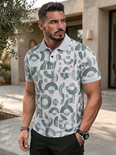 Image of JVX Men Polo T Shirt || Polo T Shirt for Men || Reguler Fit Tshirt for Man || Coller T-Shirt (Available in Plus Size, Also Available in Combo Packs) (MRT-223)