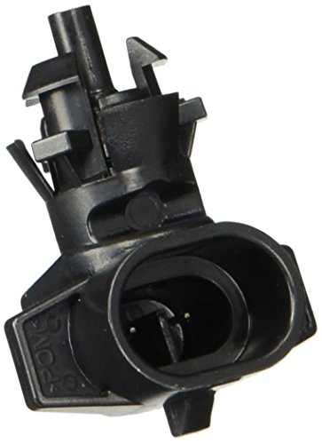 Standard Motor Products AX83 Air Temperature Sensor