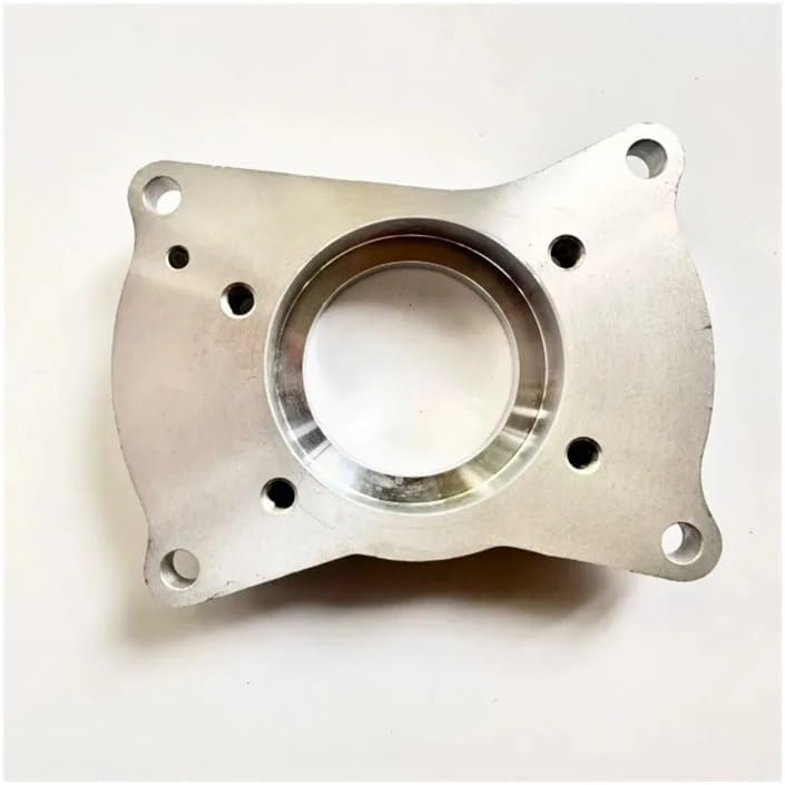 Bearing Seat Drive Bevel Gear for CF Uforce Zforce Cforce 800 950 1000 UTV ATV 0JYA 062103 Replacement Parts