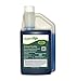 ProVetLogic Animal Facility Disinfectant Cleaner & Deodorizer (Concentrated) - 32oz AcuPro Bottle