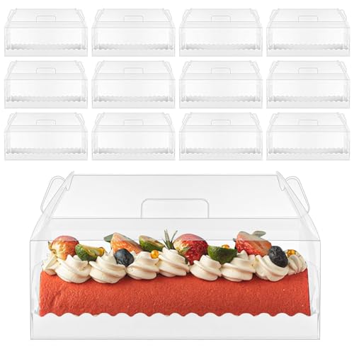 20 11C` NA[P[LQ[u{bNX nhƃP[L{[ht ^тɕ֗ȃyXg[e vX`bNMtg{bNX x[J[ NX}X EFfBOp (11C` x 4.3C` x 4C`)