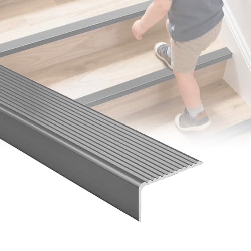 L^ KiiGbWg A~ Kiʊ~߃Xgbv ؂ R[i[K[h ~߃veN^[ O  ]|h~ S΍ ̖h~ 2mm 30x20 50x20 70x30mm ȒPt(Irongray,100*