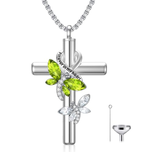 Flpruy a g{ \ lbNX Dp zCgS[hbL X^[OVo[ Α LOi lbNX RltB[t Ay_g Dp l  ybg, X^[OVo[, ΂Ȃ