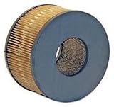 WIX Air Filter