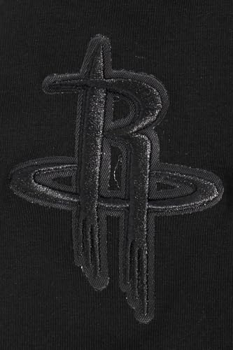 Image of Pro Standard NBA Womens Womens NBA Neutral Cotton Short Sleeve Boxy Tee