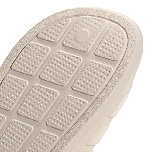 adidas Unisex Adult Adilette Flow Slide Sandal3