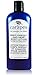 Carapex Omega 3 Hemp Body Lotion For Men, 98% Natural, Unscented, for Dry, Sensitive Skin, Non Greasy Formula, No Parabens, No Petrochemicals, 8oz 240ml