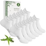 Conception de languette au talon : Nous avons ajouté une languette épaisse au talon de nos chaussettes de sport pour réduire les frottements entre le talon et la chaussure et protéger efficacement le talon des ampoules. De plus, la languette maintient les chaussettes en place.