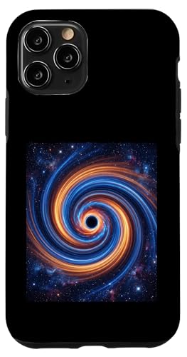 �u���b�N�z�[�� �F���Q �Q �F�� ���[�V���� �R���Z�v�g �X�}�z�P�[�X iPhone 11 Pro �p