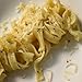 Caponi Gluten Free Tagliatelle Pasta - 8.8 ozs.