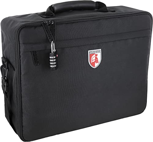 Feldherr Sac Medium compatible avec Craftworlds Eldritch Omens