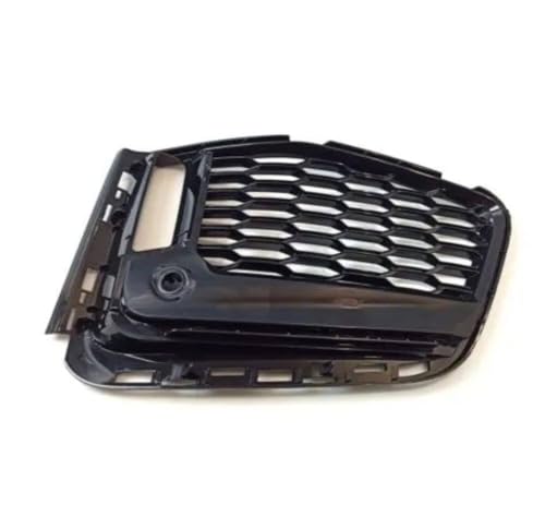 Parts number# 51118074001 Fog lamp frame L 1pack miniatura 1