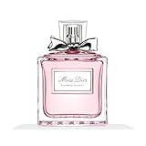 miss dior absolutely blooming eau de parfum 100ml