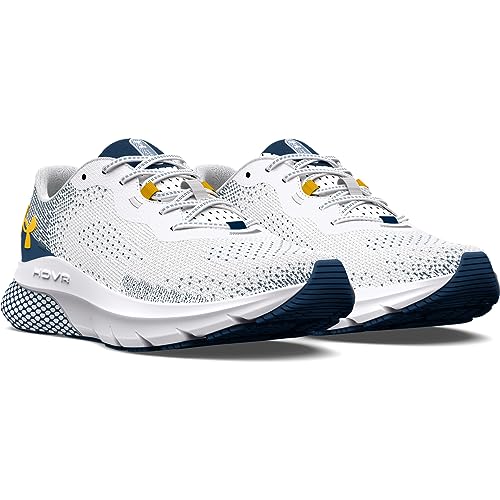 Image of Under Armour Men's HOVR Turbulence 2 Running Shoe