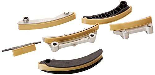 Cloyes 9-0753S Timing Kit #TOP2