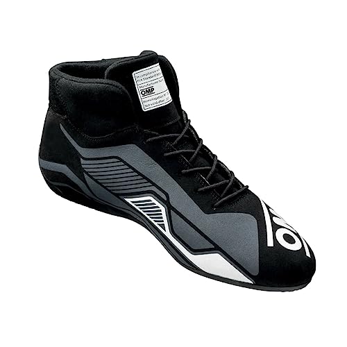 Image of OMP Unisex-Adult High-top