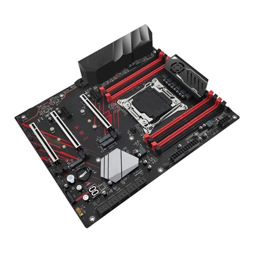マザーボード x99」の人気商品一覧 | 安い商品を通販サイトから探す