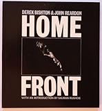 Home Front