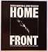 Home Front