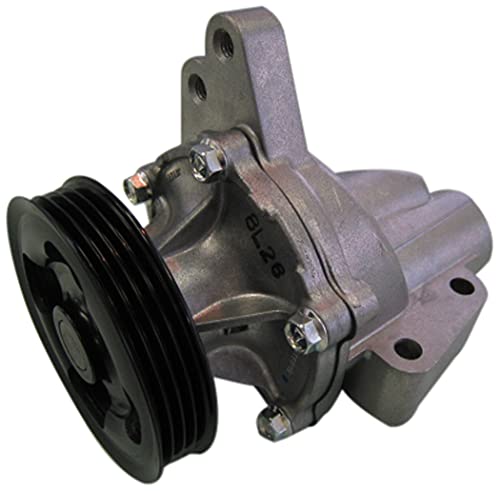 HITACHIウォーターポンプ S3-026G