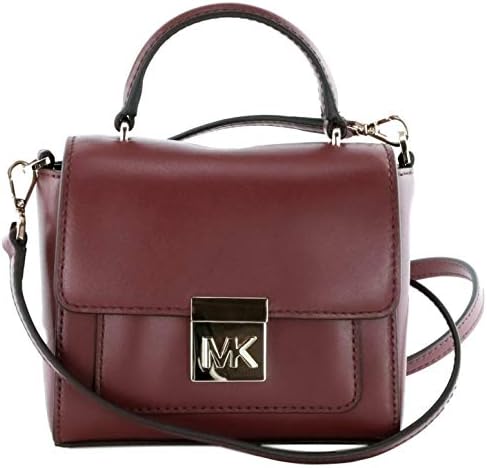 mk mindy bag