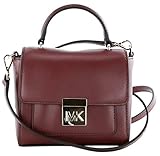 mulberry leder reisetasche Maße (H x B x T): 15 x 16 x 6 cm. Tragegriff oben, 5,5 cm lang.