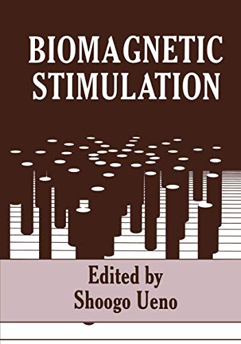 Biomagnetic Stimulation view 2