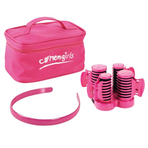 Top 7 Best Heated Rollers on the Market and Their Advantages