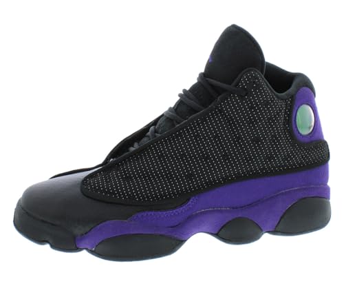 Image of Jordan Girl's Air Jordan 13 Retro (Big Kid)