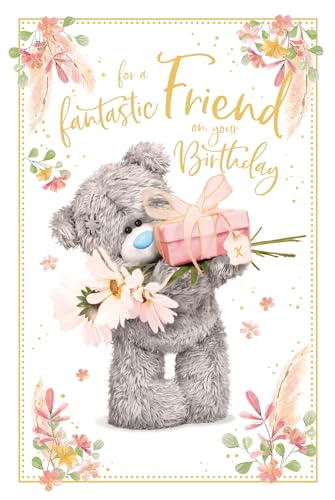 Ttty Teddy Specil Friend With Lnterns Birthdy Kuwit | Ubuy