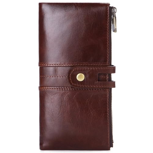 Image of Irsutey Men