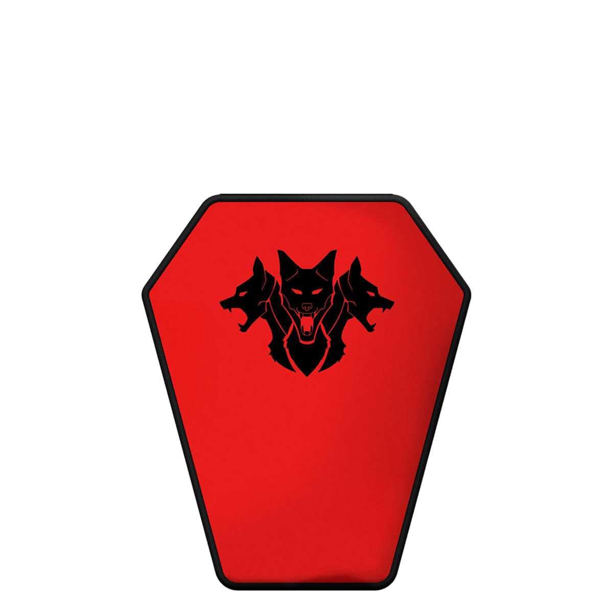 Dual-Ply Húsafell Sandbag 80kg / 176lb
